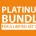  LIMITED SET OFFER Act now to save a massive $172 cash off on this Platinum Bundle Sales. Grab it while you […]
